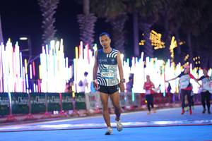 BIB: 
                            <button type="button" onclick="openModal(23600582)" class="btn btn-primary btn-sm float-right btn-popup" data-toggle="modal" data-target=".modal-high-quality">
                        <i class="fas fa-shopping-cart"></i> Add to Cart
                    </button>
                                            <button type="button" onclick="isThisMe(23600582, true)" class="btn btn-success btn-sm float-right btn-popup btn-isme hidden" data-toggle="tooltip" data-placement="bottom" title="นี่คือรูปของคุณใช่ไหม คลิกที่นี่เพื่อเอาเข้าอัลบั้ม">
                        <i class="fas fa-plus"></i> Add to album
                    </button>
                    <button type="button" onclick="isThisMe(23600582, false)" class="btn btn-warning btn-sm float-right btn-popup btn-isnotme hidden">
                        <i class="fas fa-ban"></i> Remove from album
                    </button>